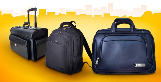 bags00.jpg
