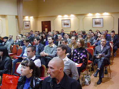Roadshow от группы компании "Самсон" DSC04220.png