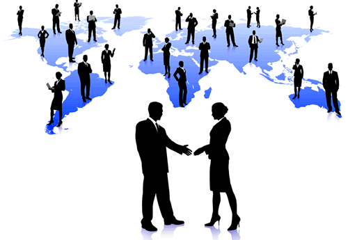 ContactPeople1.gif