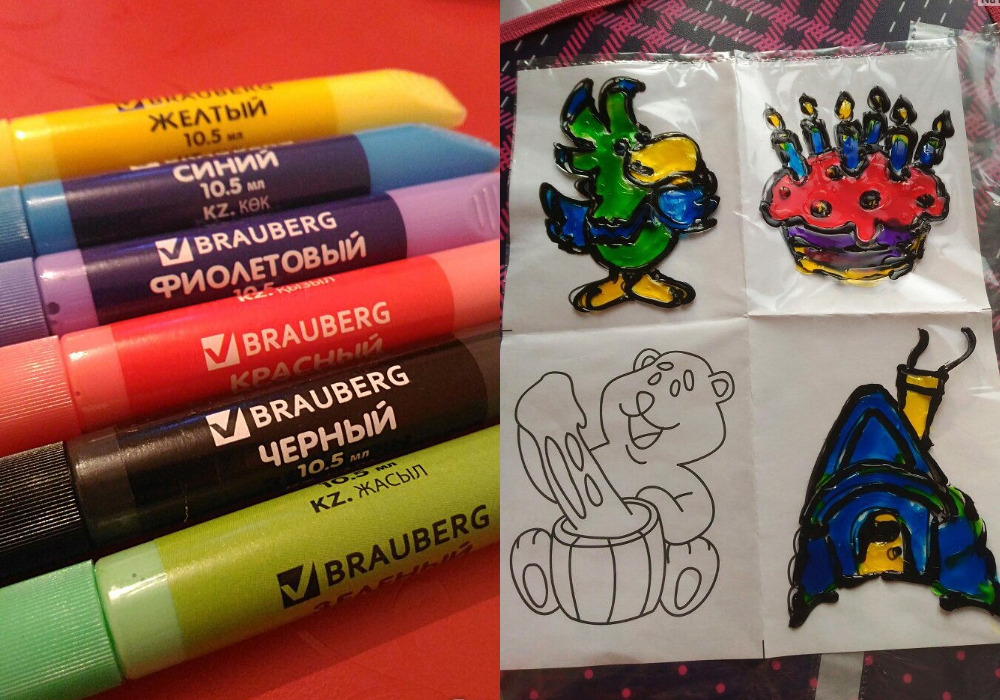 MyCollages(1).jpg