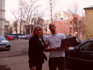 SDC10080.jpg