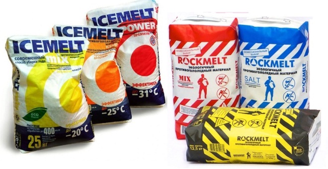 125839919_3571750_RMmateriali_plakatmini.jpg
