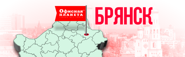 map1.png