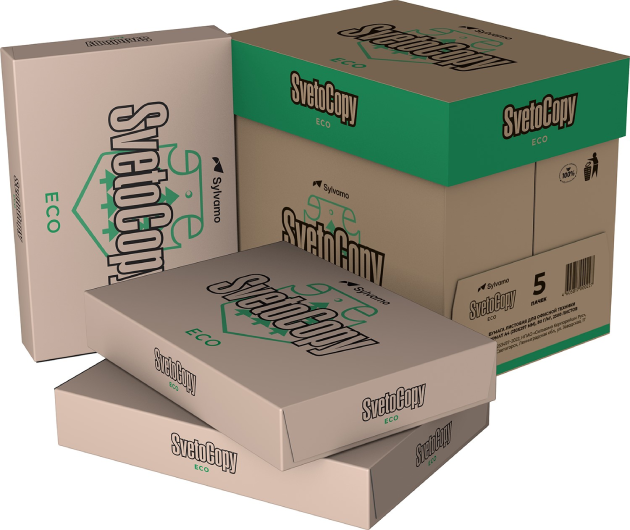 SvetoCopy Eco_80_A4.png