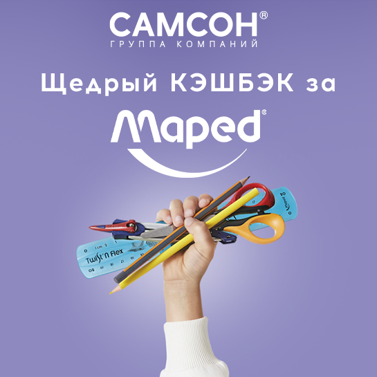 1 (4).png