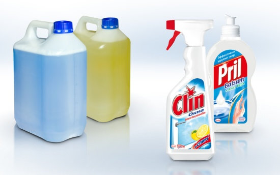 clean_coll01.jpg