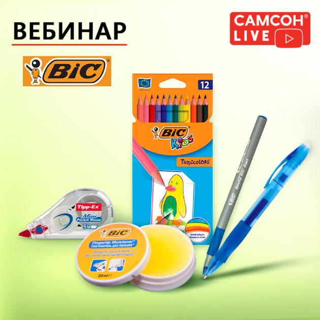 Vebinar BIC.png
