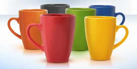 cup_coll02.jpg