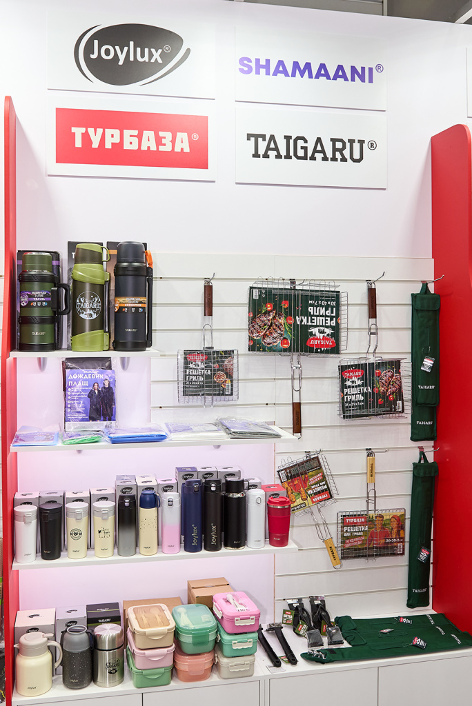 Самсон_72_jpg39.jpg Самсон_72_jpg39.jpg