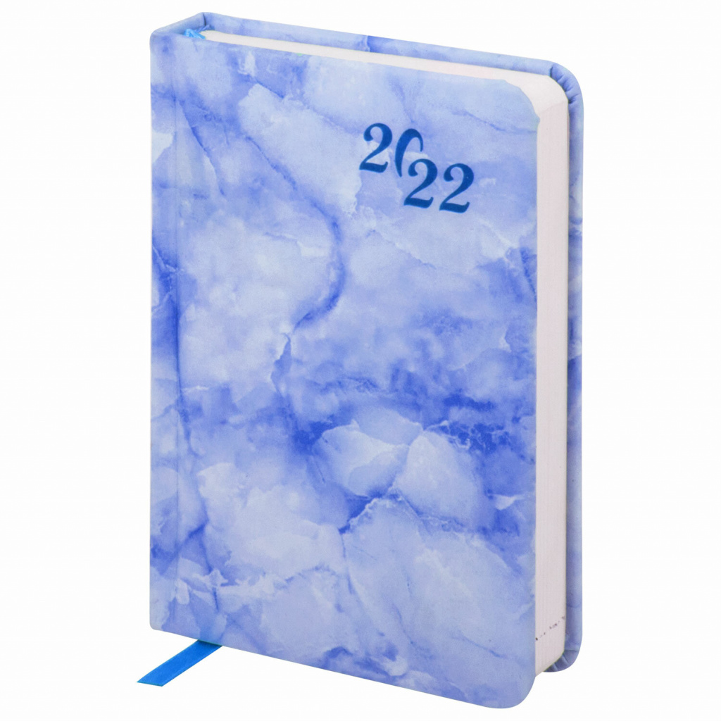 Ежедневник Marble.jpg