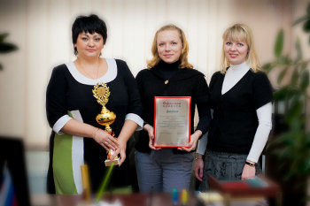 12компл обсл мин.jpg 12компл обсл мин.jpg