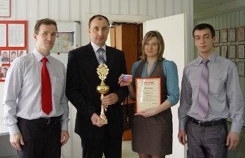 1платина мин.JPG