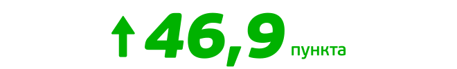 660x100 (12).png