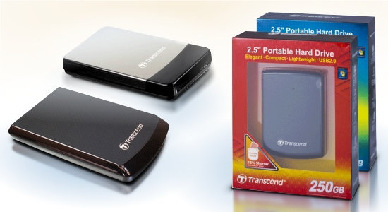 hdd02.jpg