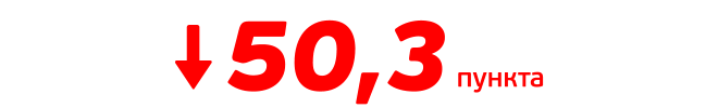 660x100 (3).png