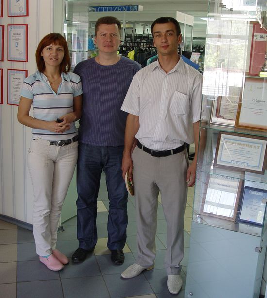 DSC05554.JPG