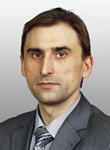 zheleznoy.jpg
