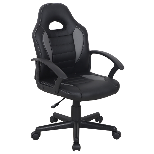 BRABIX igrovoe kreslo 6.png
