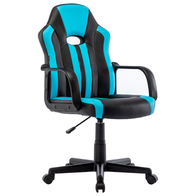 BRABIX igrovoe kreslo 8.png