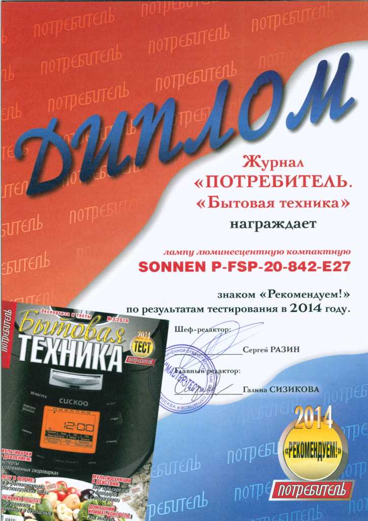 ДипломСамсон-1.jpg