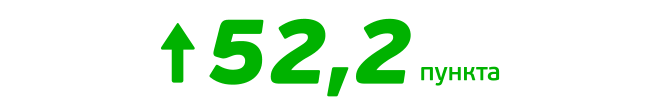 660x100 (5).png