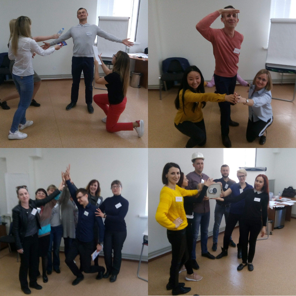 MyCollages(4).jpg