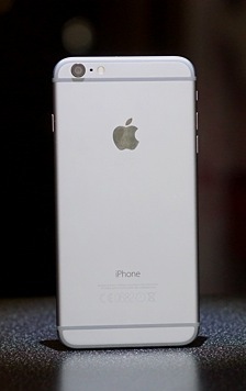 iPhone6-review3.jpg