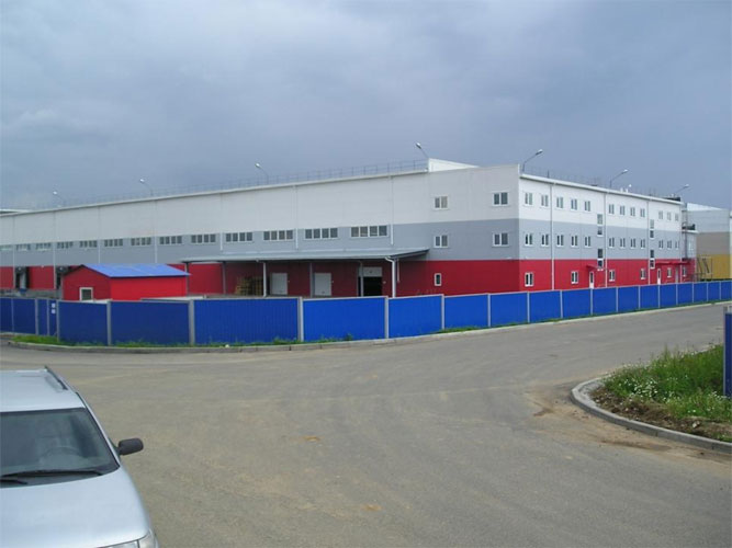 domodedovo_store1_big.jpg
