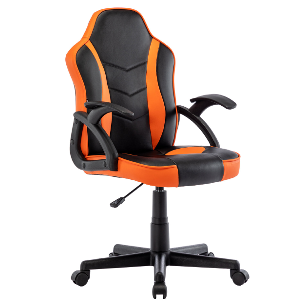 BRABIX igrovoe kreslo 9.png