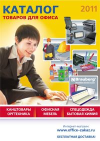 cover_yel.jpg