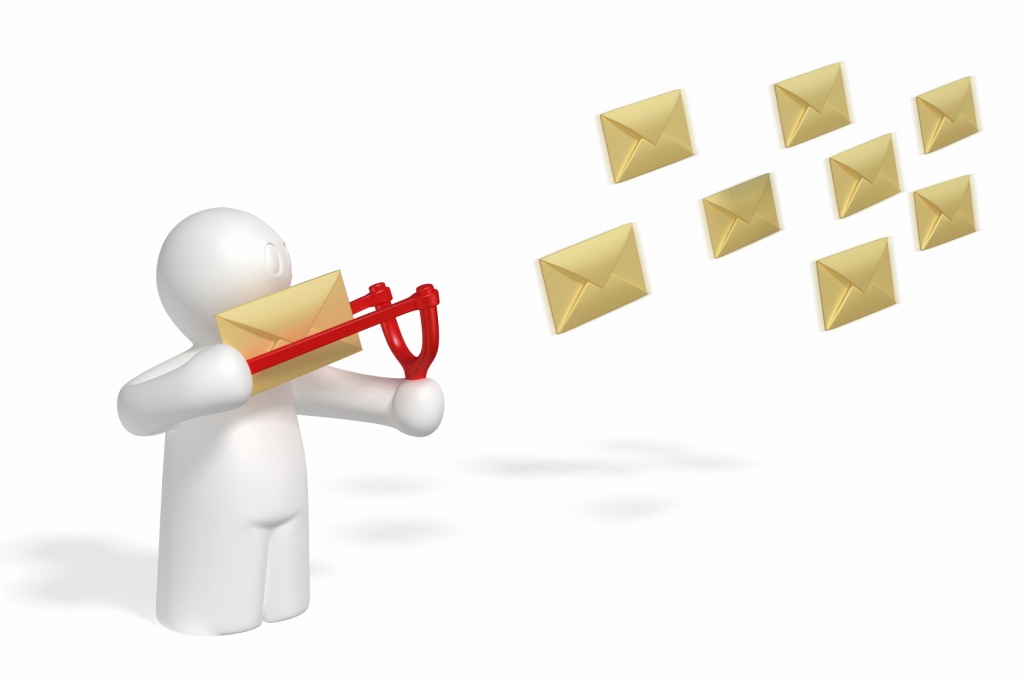 blob-man-firing-envelopes.jpg