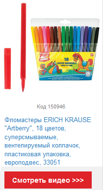 15.png