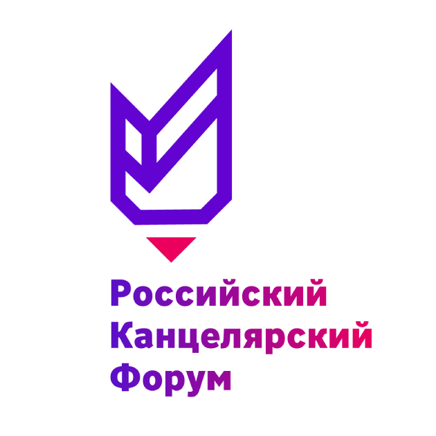 лого РКФ квадрат (1).png