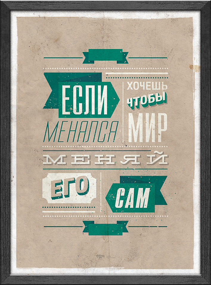 280513prv.jpg