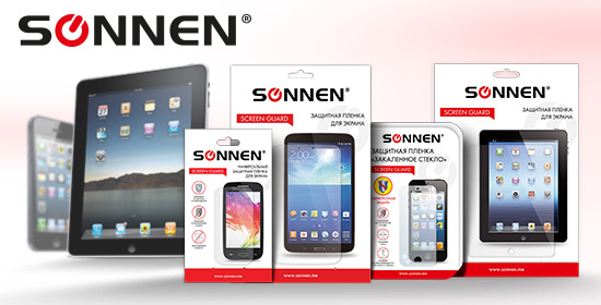   SONNEN