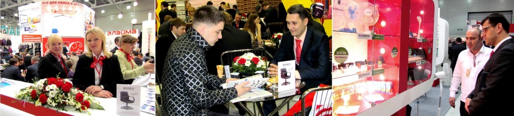 Презентация21.jpg