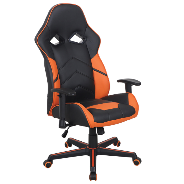 BRABIX igrovoe kreslo 4.png