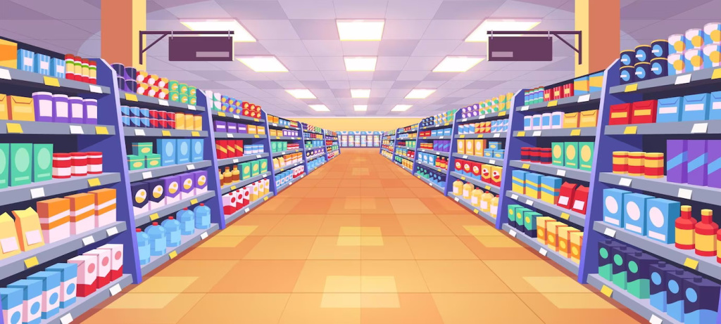 aisle-in-grocery-store-shelves-vector-background_107791-19118.jpg