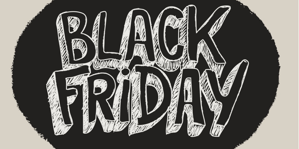 o-BLACK-FRIDAY.jpg