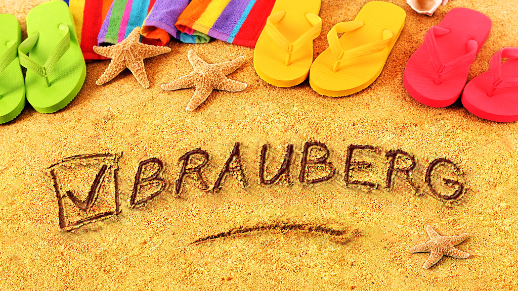 _Summer_Sand_Flip-flops_Word_Lettering_English-star.jpg
