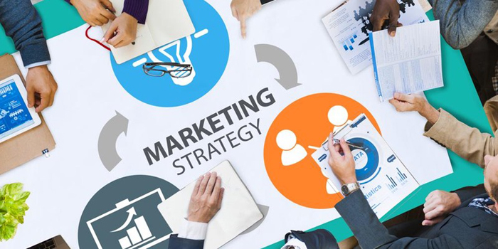 Learn-Marketing-Strategy-700.jpg