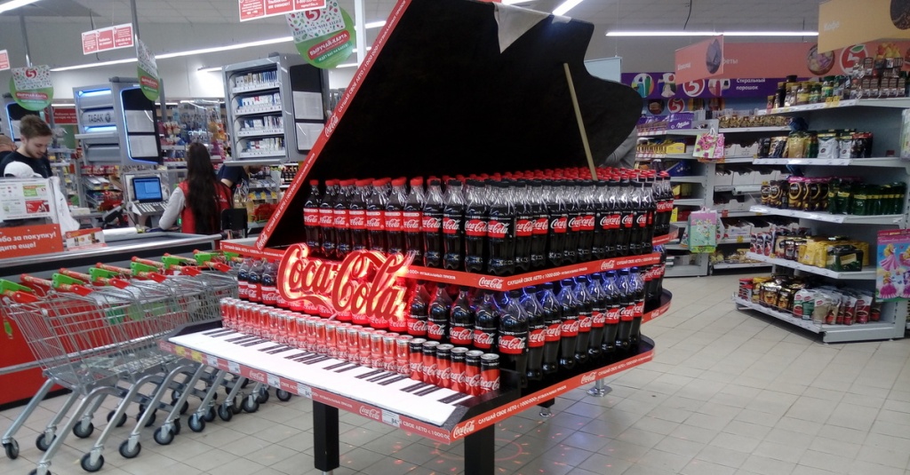 vykladka1.jpg