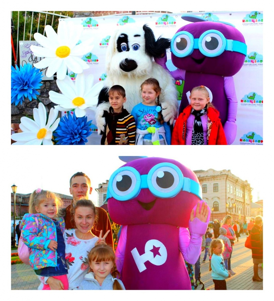 Fotoram.io (16).jpg
