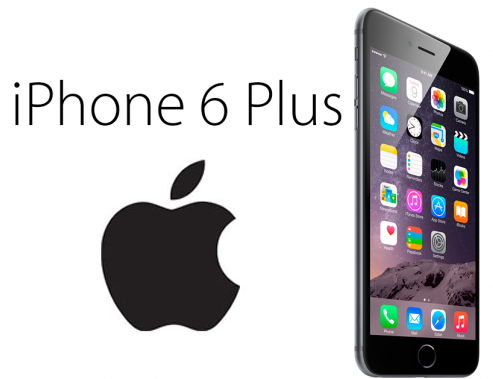 iphone_6_plus-710x434.png