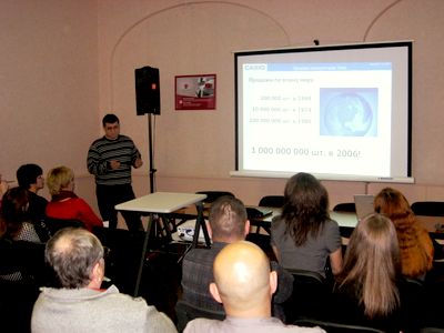 IMG_3477.jpg