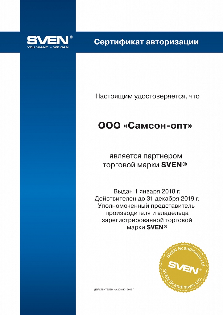 document (1).jpg