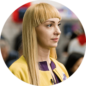 Пешкова