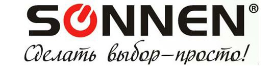 Sonnen -2.jpg