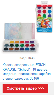 12.png