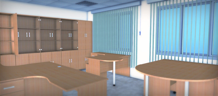 3d_editor.jpg